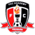 Pac Academy