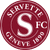 Servette U21