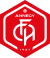 FC Annecy B