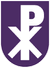 Patro Eisden U21