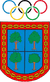 Lagunak