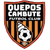 Quepos Cambute FC