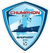 Chumphon United