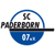 Paderborn U19
