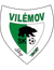 SK Vilemov