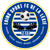 Eding Sport FC