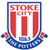 Stoke City U21