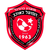 Hapoel Kaukab