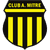 Atletico Mitre Estero