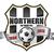 Northern AFC