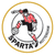 Sparta Rotterdam Reserves