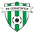 Luhacovice