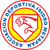 AD Isidro Metapan Reserves