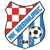 NK Medimurec