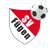 SV Fugen