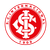 Internacional RS U20