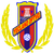 Yeclano Deportivo