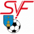 SV Frauental