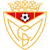 Martos Club Deportivo