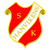 Hanvikens SK