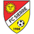 Sierre