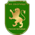 Oboriste