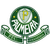 Palmeira FC RN Youth