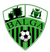 Balga SC