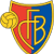 Basel(w)