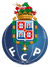 FC Porto (W)