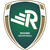 **Rekord Bielsko B (W)**