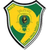 Lions MM Montemiletto