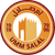 Umm Salal U20
