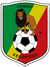 Congo U15