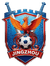 Jingzhou Team