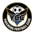 Yuecheng FC