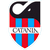 Catania (W)