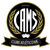Clube Atletico MS U20