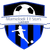 Mamelodi 11 Stars Ladies FC (W)