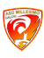 ASD Millesimo Calcio