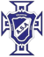 ASA FC de Chancay