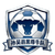 Heilongjiang Sunwu County Heizunniu