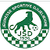 JS Djijel U20