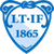 Larvik Turn U19