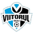 ACS Viitorul Cluj