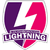 Loughborough Lightning(w)