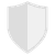 Polisi SC