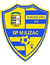 Saint-Pierre Milizac