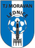 TJ Moravan Lednice