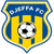 Djeffa FC